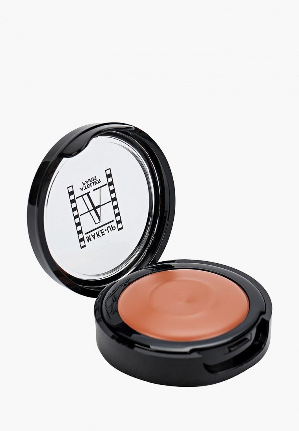 

Румяна Make-up Atelier Paris, Коралловый