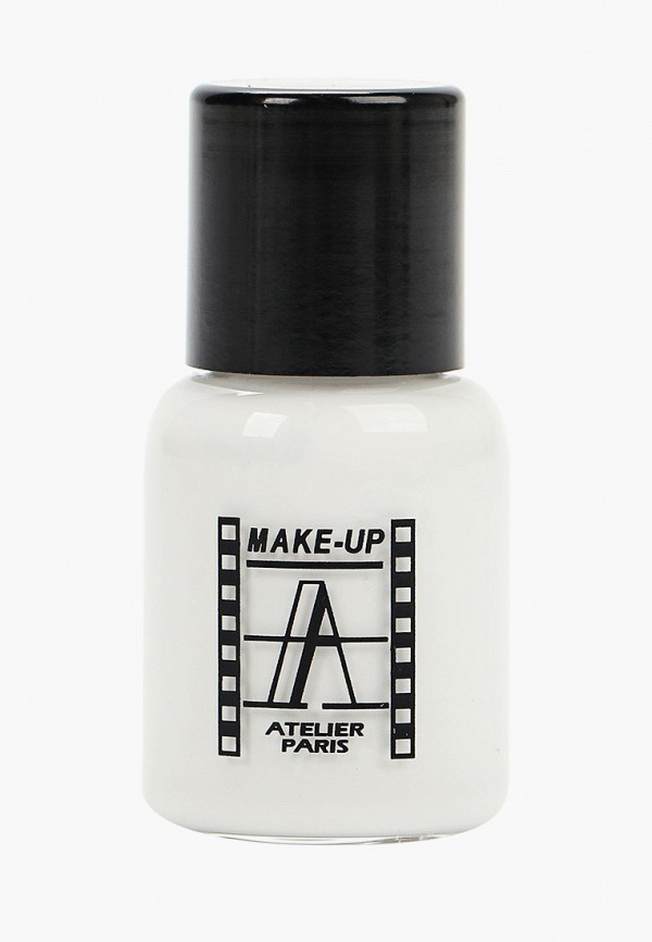 

Тональное средство Make-up Atelier Paris, Бежевый