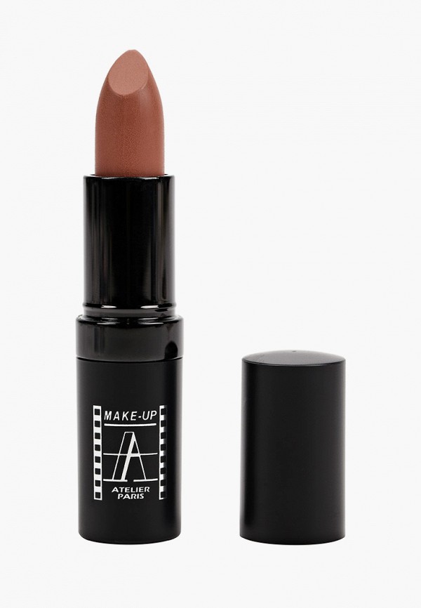 

Помада Make-up Atelier Paris, Розовый