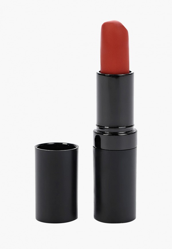 

Помада Make-up Atelier Paris, Красный