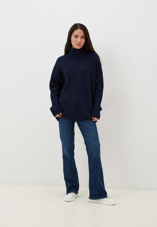 фото Свитер vittoria vicci