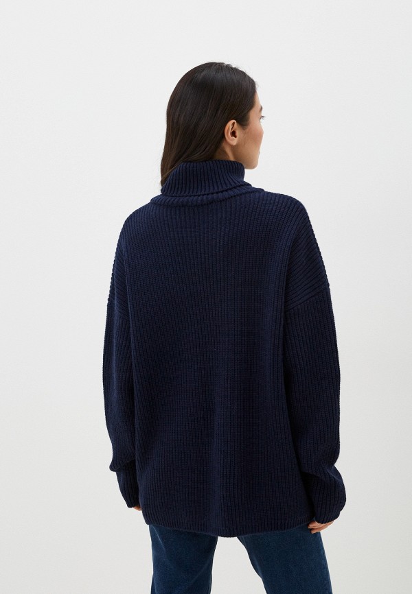 фото Свитер vittoria vicci