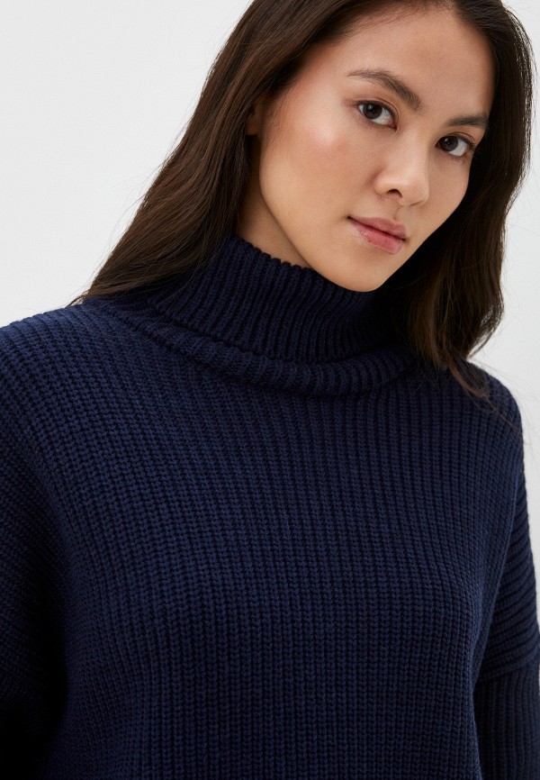 фото Свитер vittoria vicci