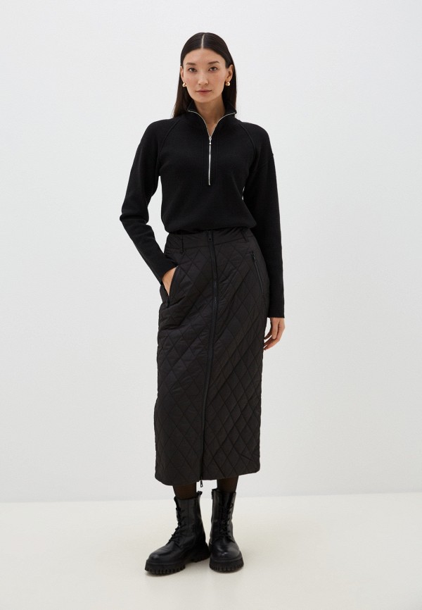 фото Юбка vittoria vicci