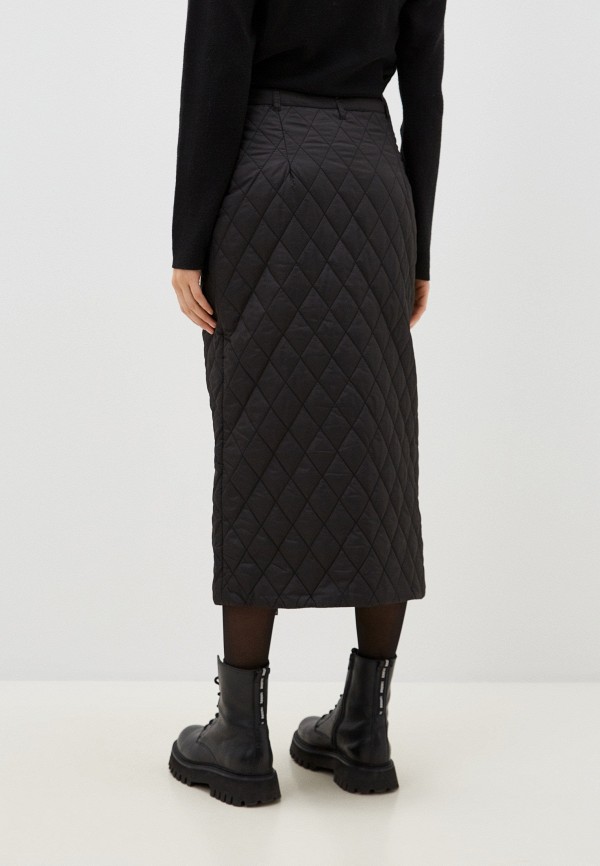 фото Юбка vittoria vicci