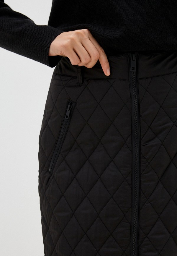 фото Юбка vittoria vicci