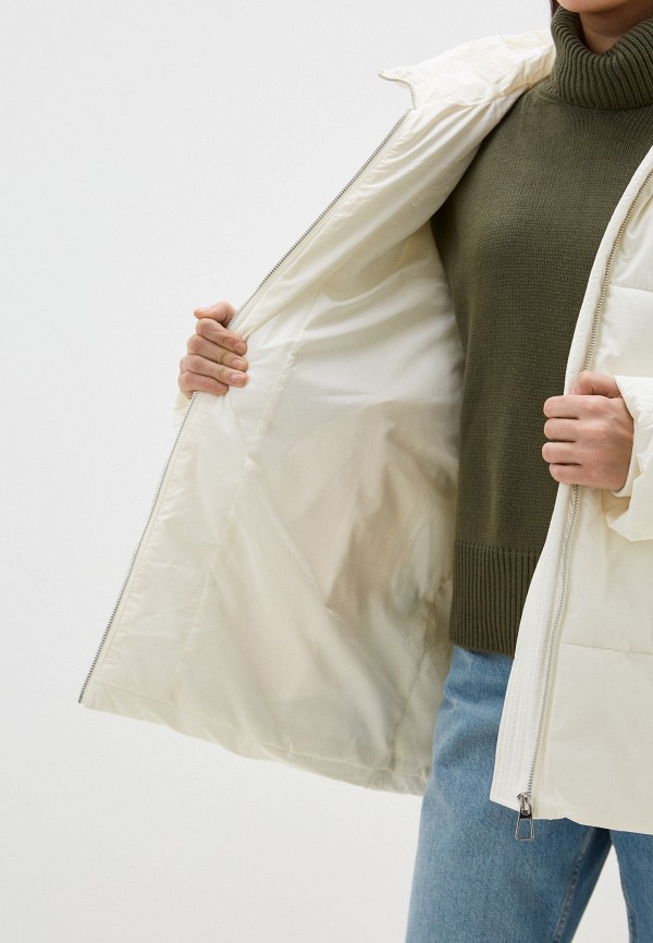 фото Куртка утепленная lolli l polli