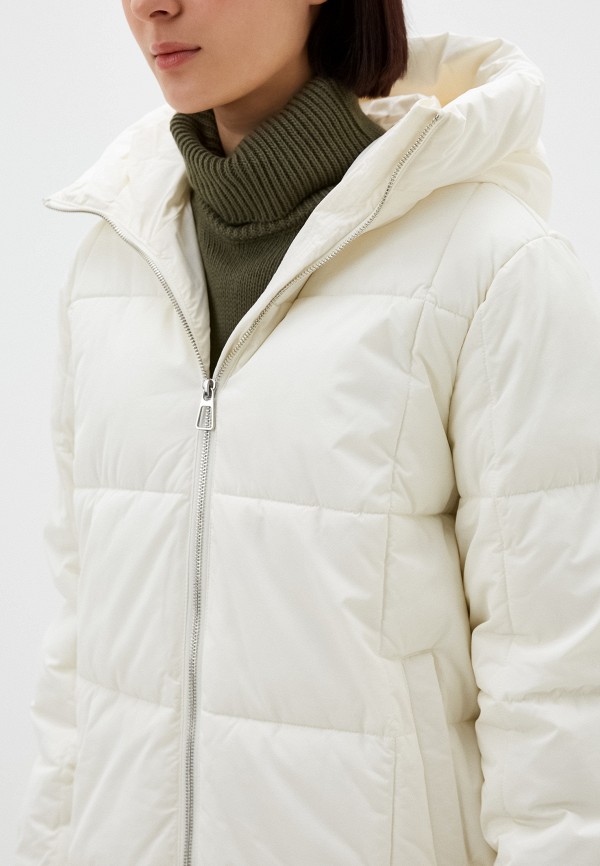 фото Куртка утепленная lolli l polli