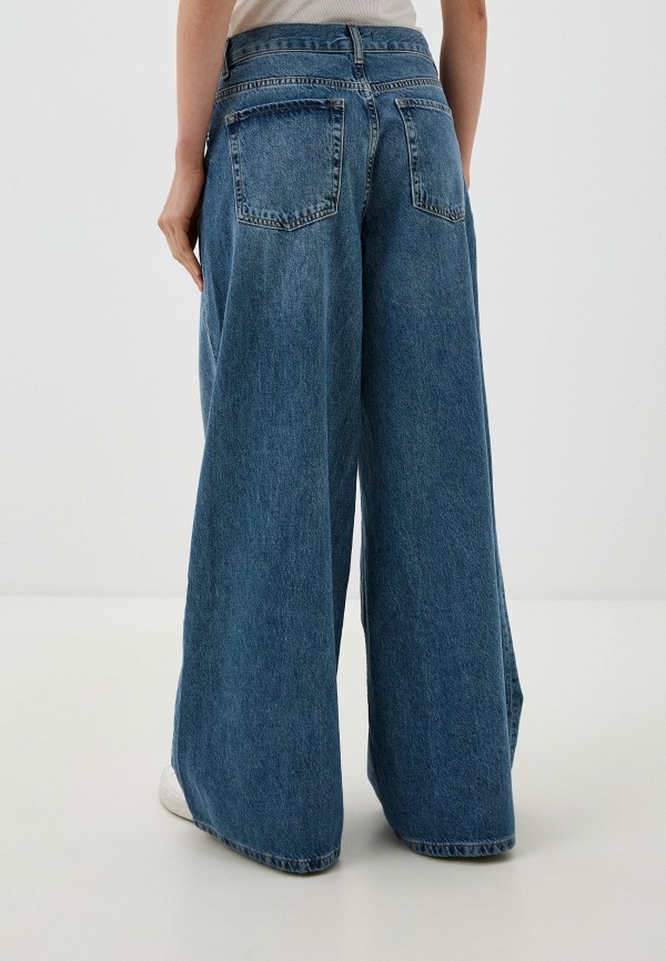 фото Джинсы neohit