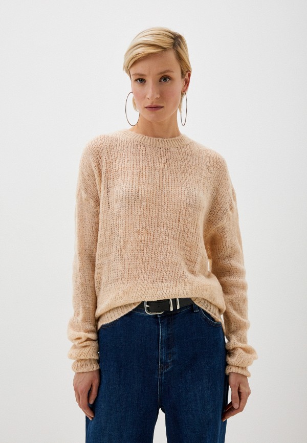 Джемпер Neohit 1010₽