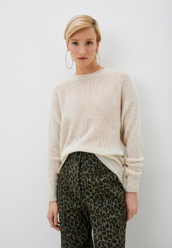 Джемпер Neohit 1010₽