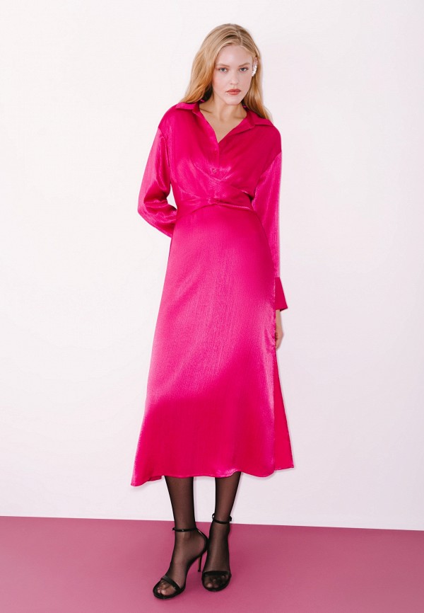 фото Платье zarina