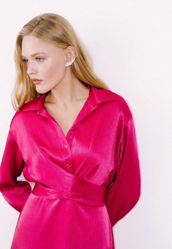 фото Платье zarina