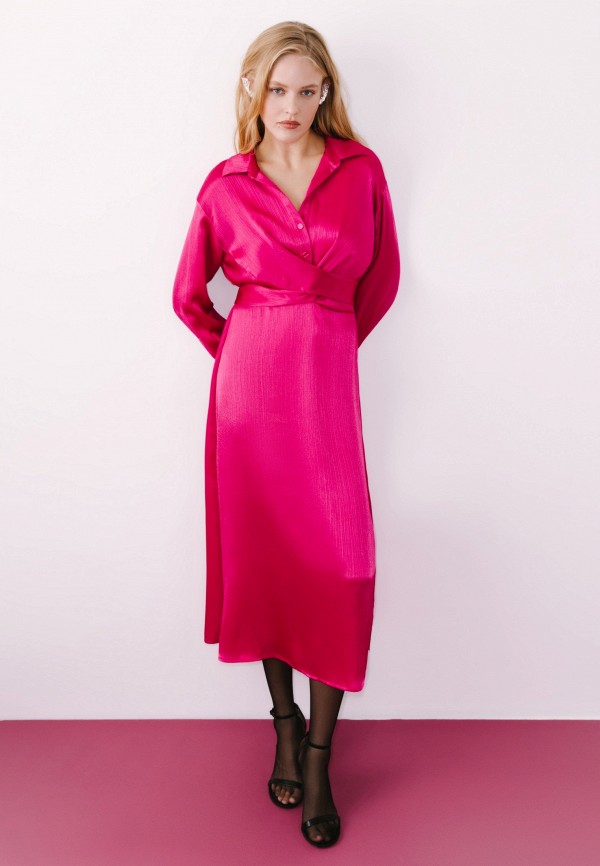 фото Платье zarina