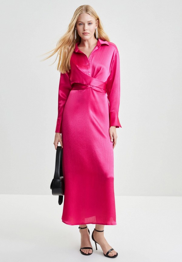 фото Платье zarina