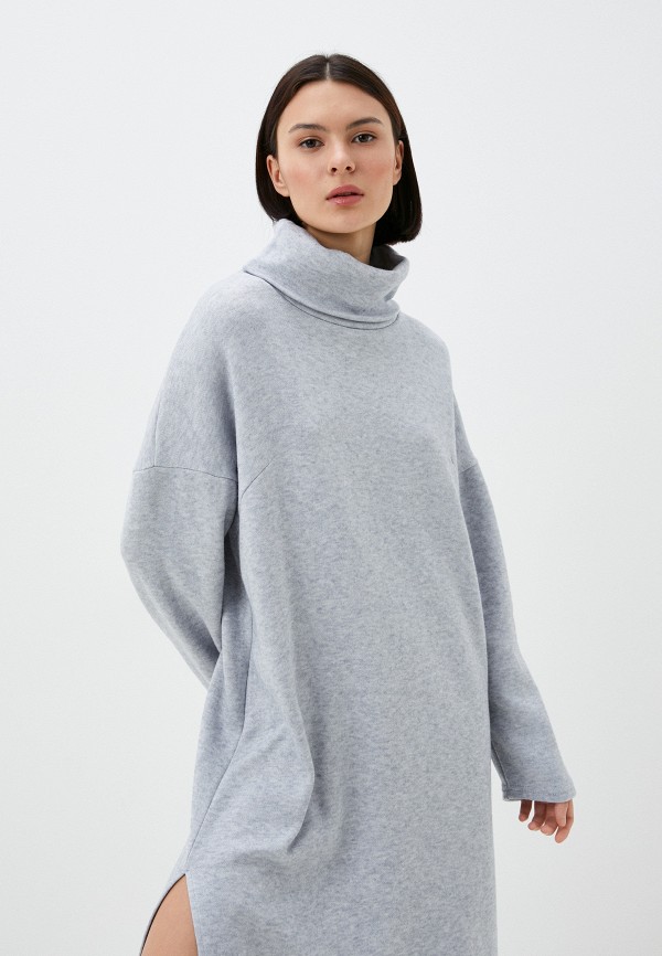 фото Платье alisia hit