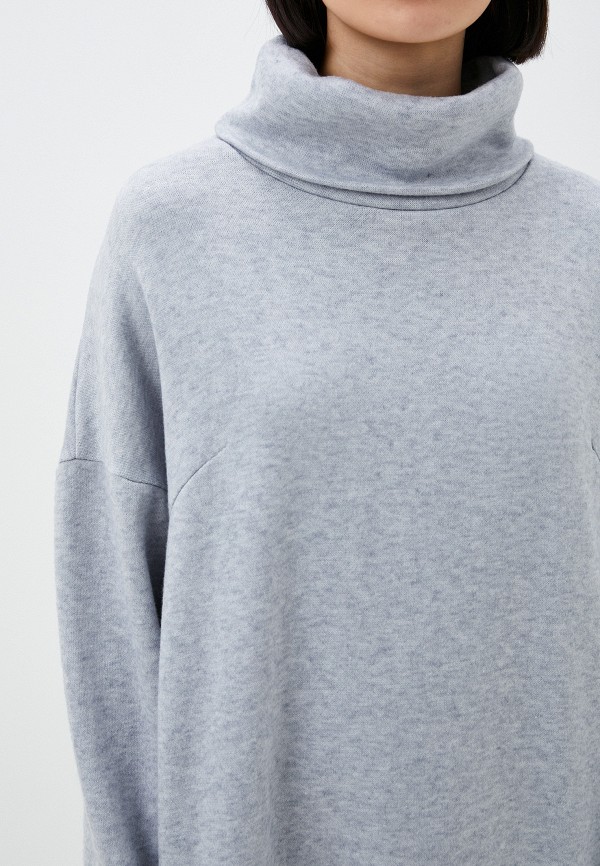 фото Платье alisia hit