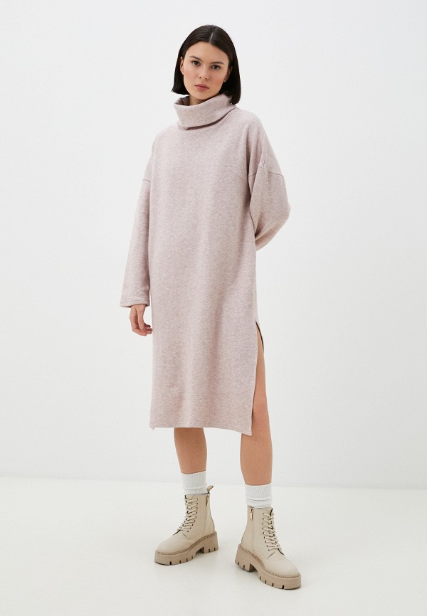 фото Платье alisia hit