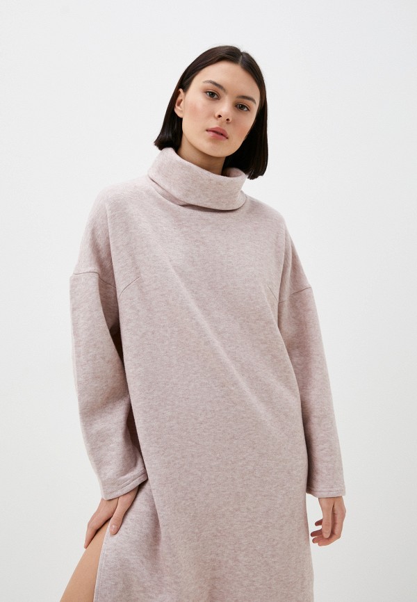 фото Платье alisia hit