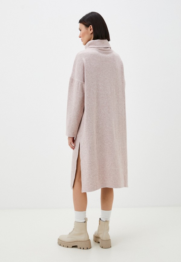 фото Платье alisia hit