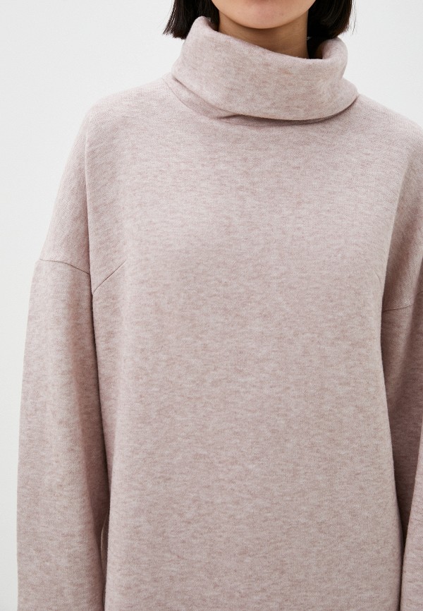 фото Платье alisia hit