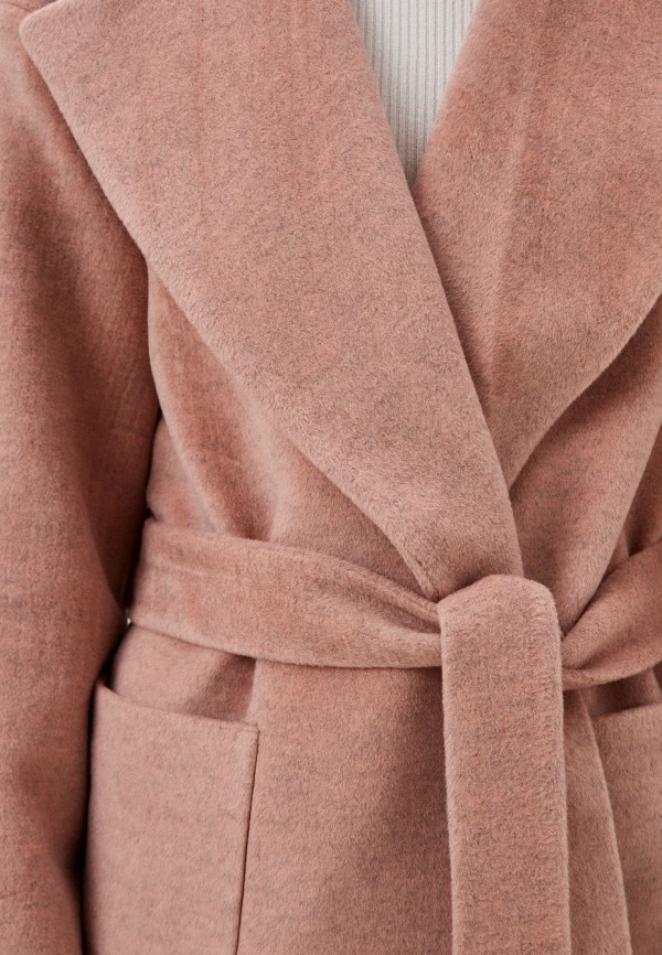 фото Пальто vivaldi