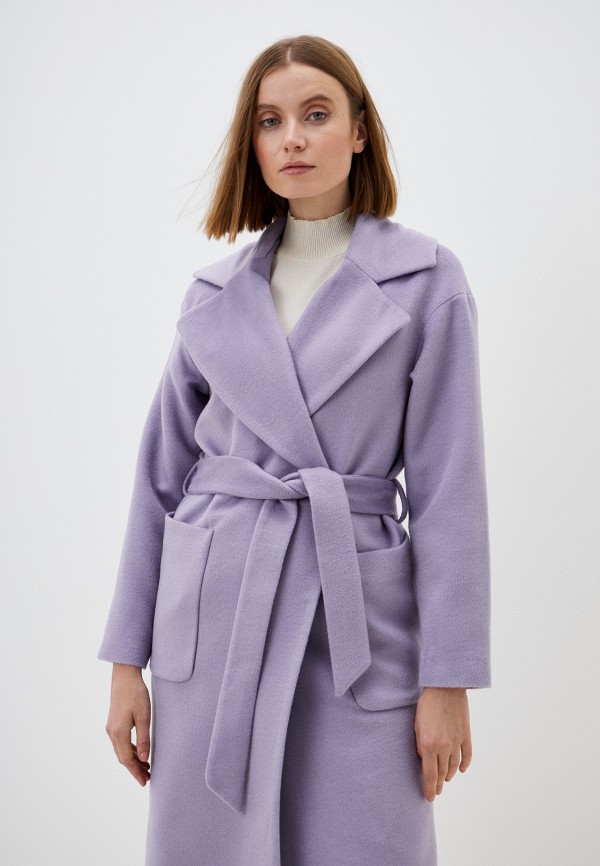 фото Пальто vivaldi