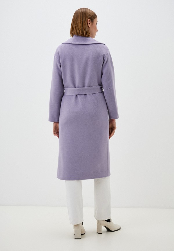 фото Пальто vivaldi