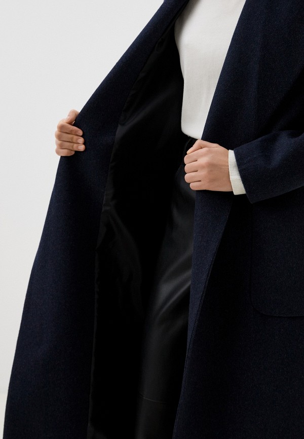 фото Пальто vivaldi