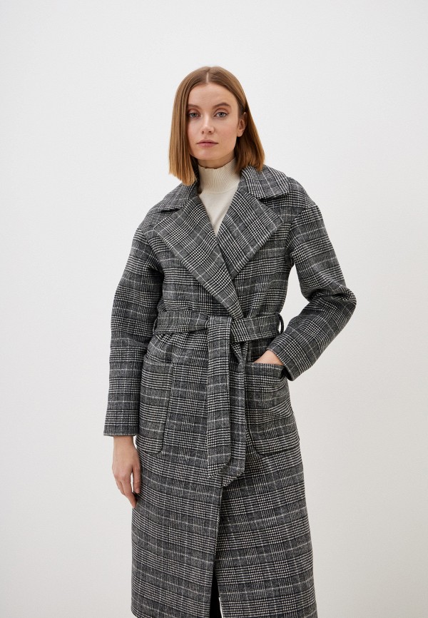 фото Пальто vivaldi