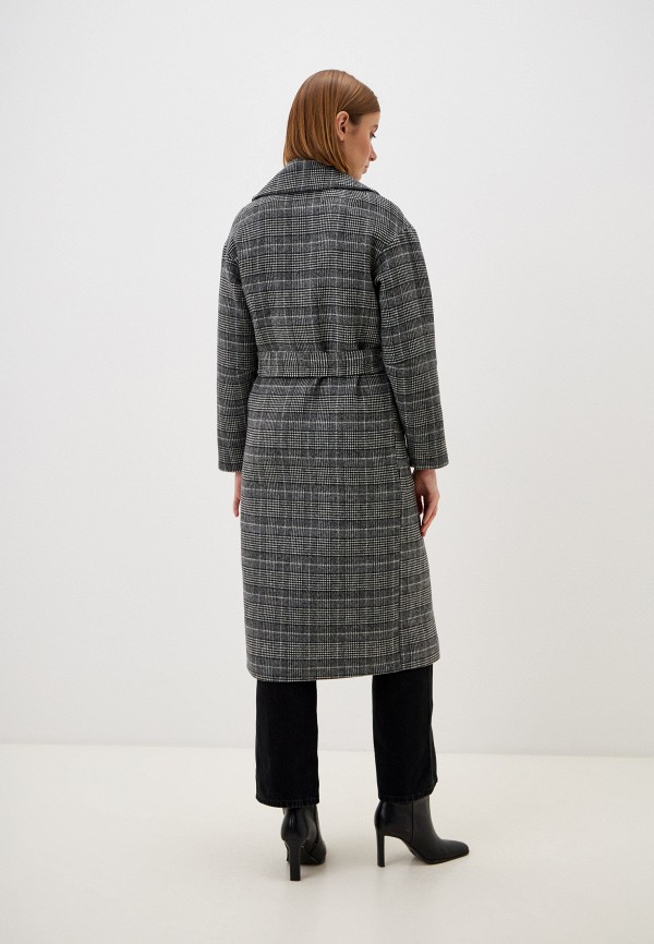 фото Пальто vivaldi