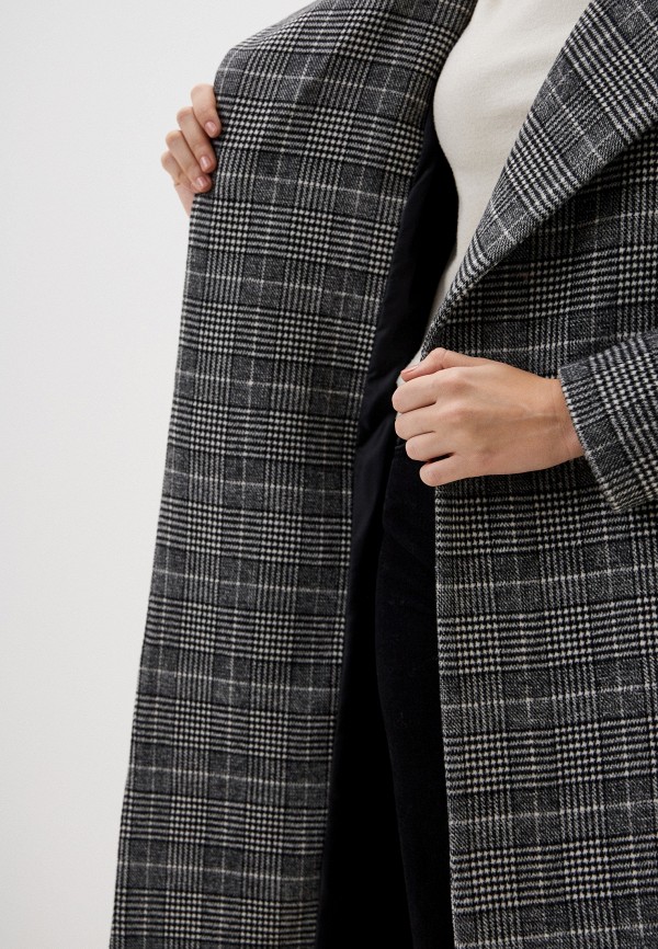 фото Пальто vivaldi