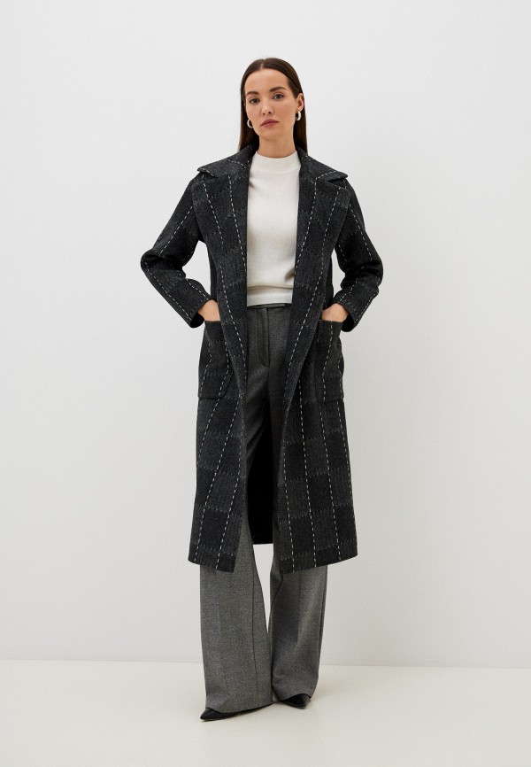 фото Пальто vivaldi