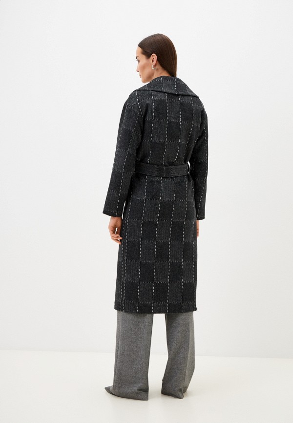 фото Пальто vivaldi