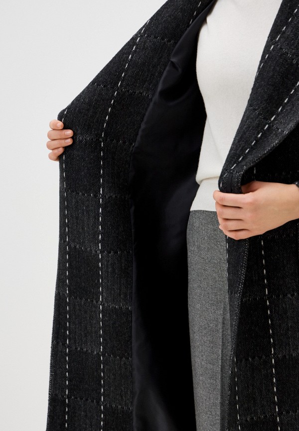 фото Пальто vivaldi