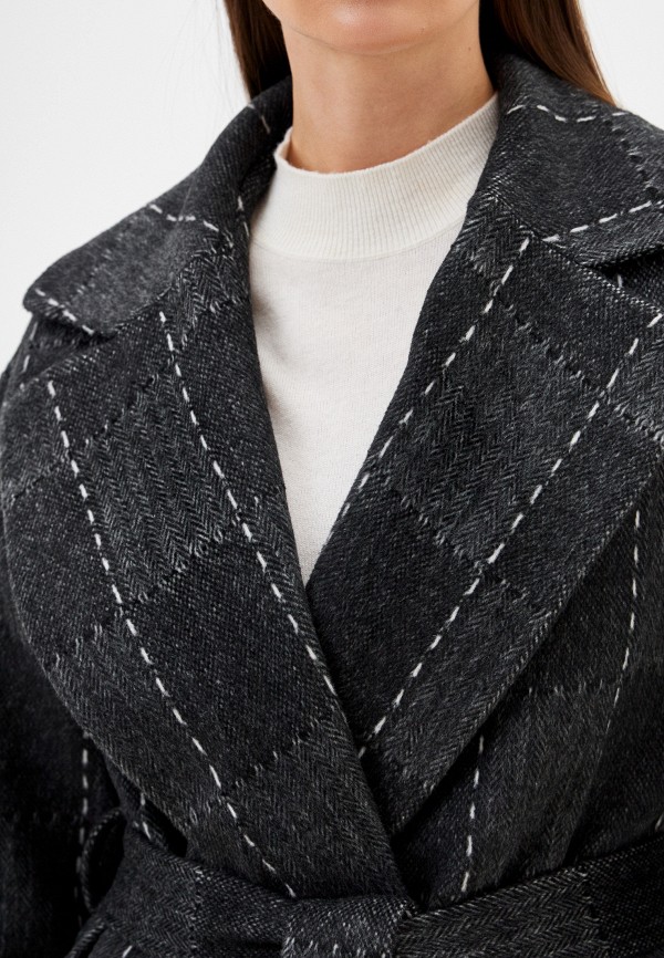 фото Пальто vivaldi