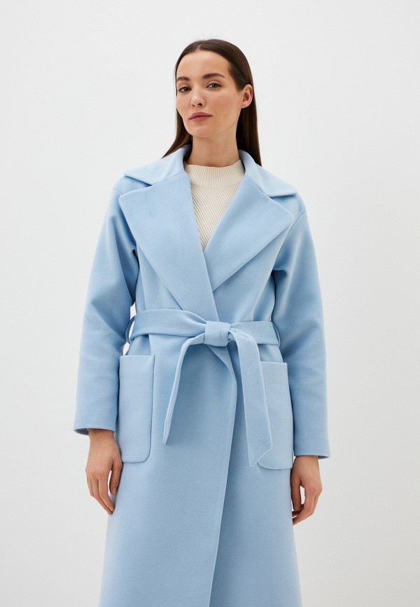 фото Пальто vivaldi