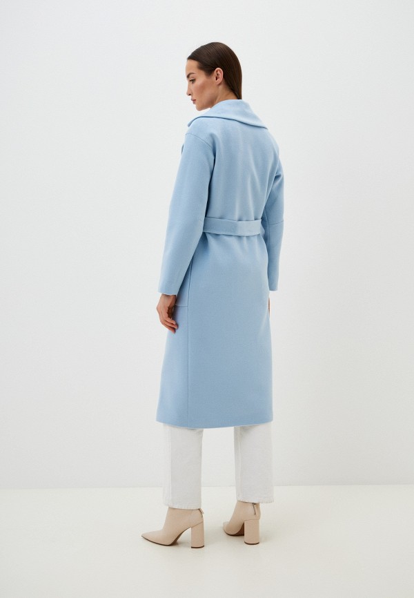 фото Пальто vivaldi