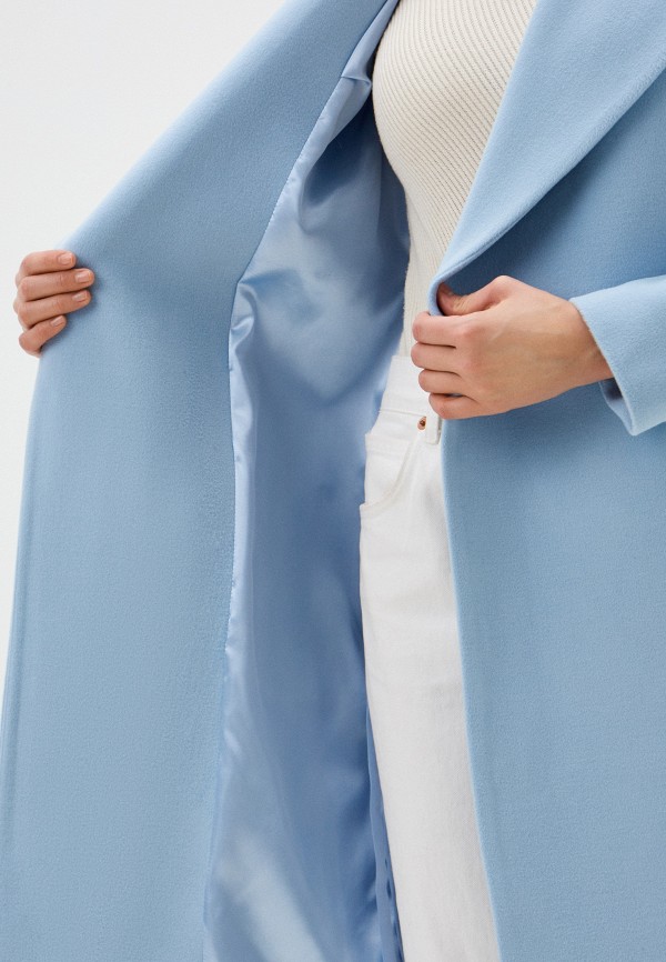 фото Пальто vivaldi