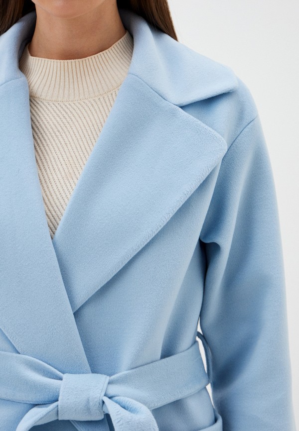 фото Пальто vivaldi