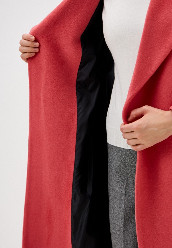 фото Пальто vivaldi