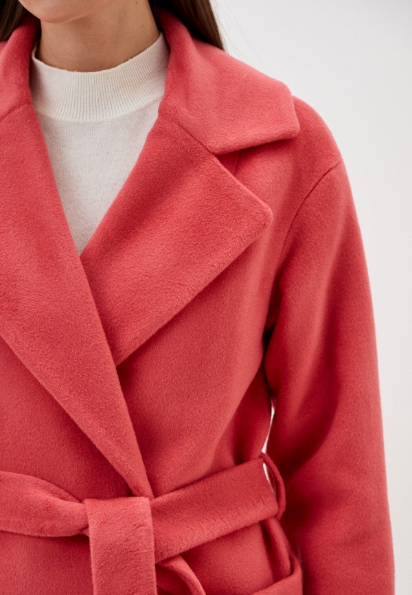 фото Пальто vivaldi