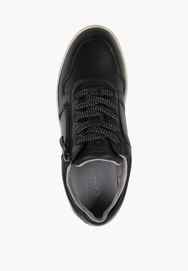 фото Кеды caprice