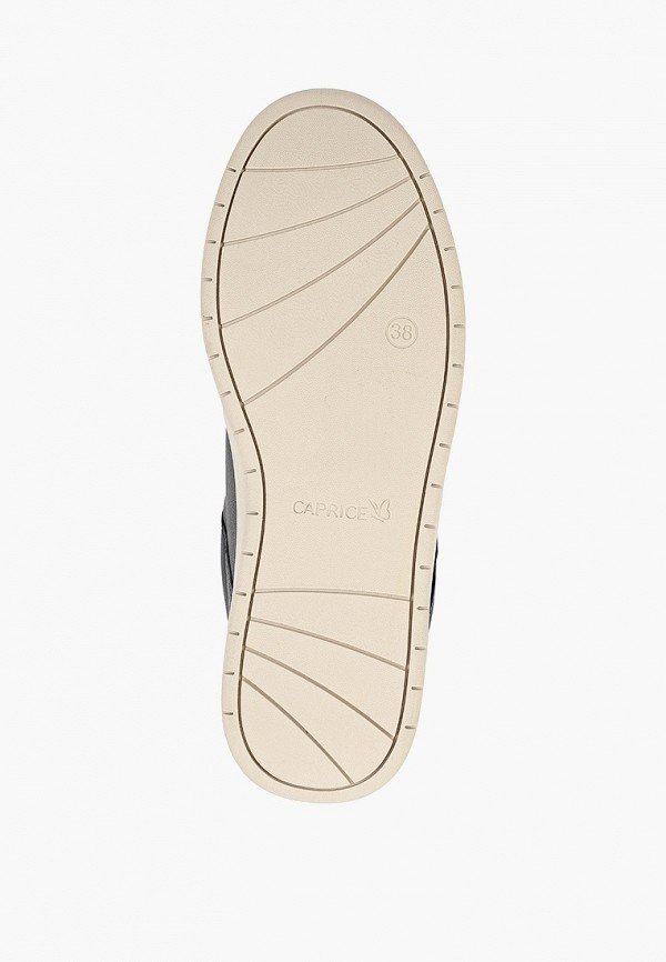 фото Кеды caprice