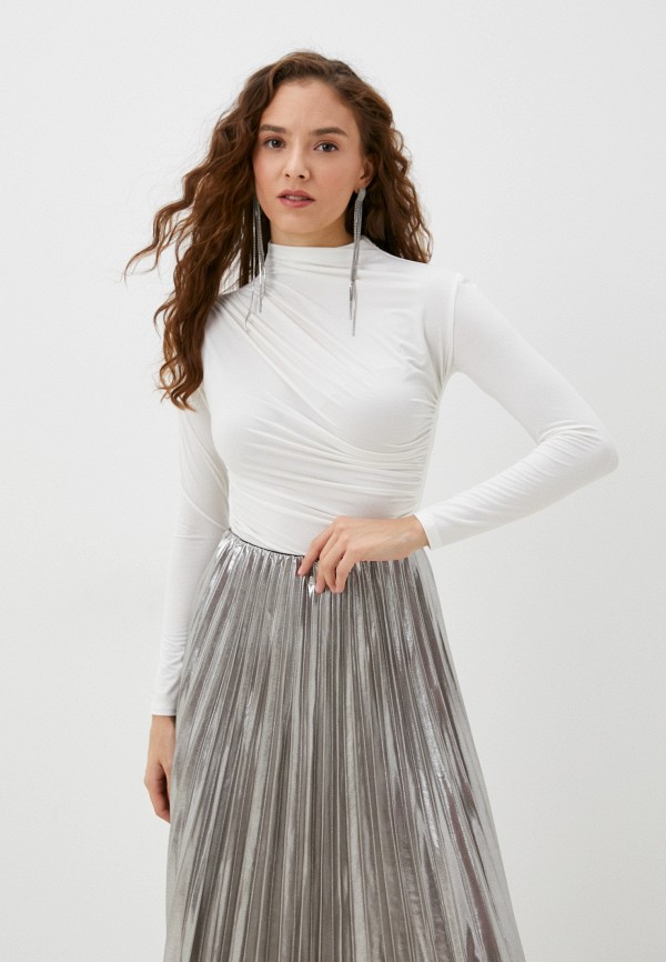 Водолазка Mist 3660₽