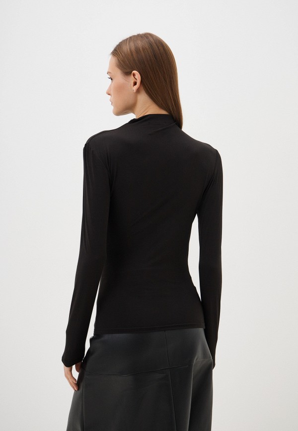 фото Водолазка mist