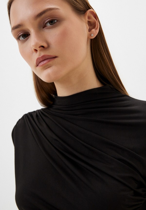 фото Водолазка mist