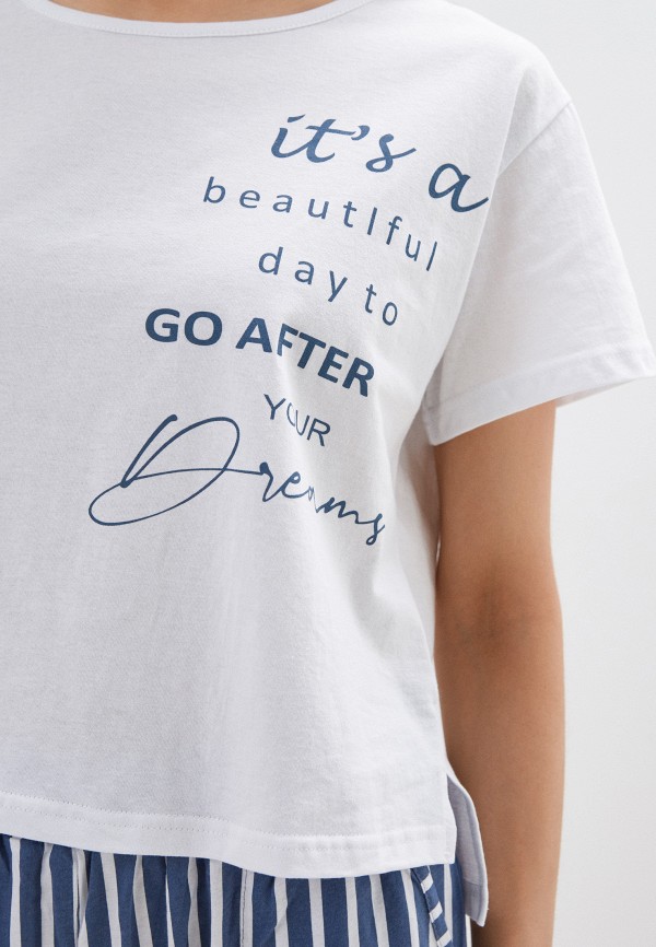 фото Костюм домашний miata