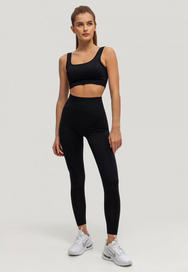 фото Леггинсы eazyway