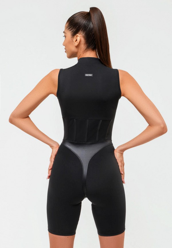 фото Комбинезон eazyway